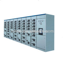 415v switchgear